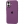 Silicone Case Full iPhone 17 Purple (29)