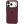 Silicone Case Full iPhone 17 Pro Max Plum (73)