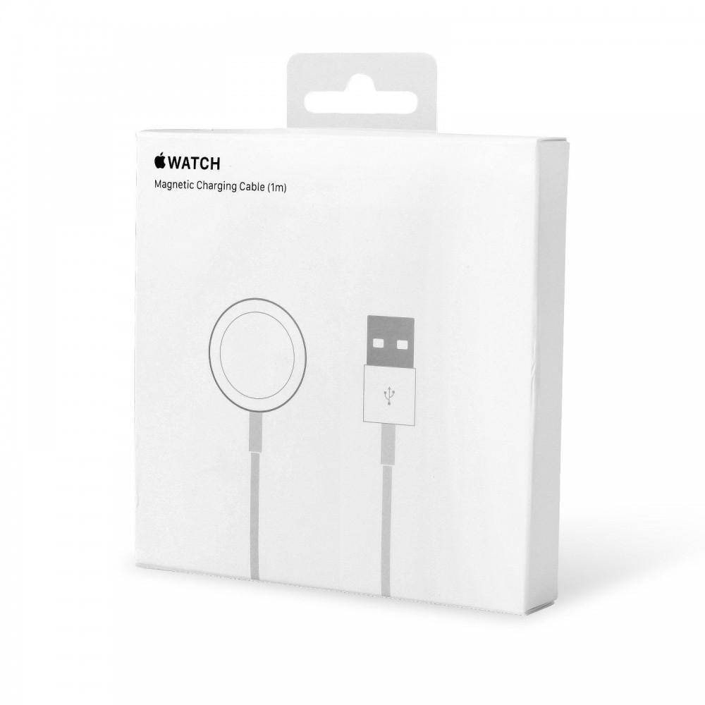 Watch Magnetic Charging Cable Original (1m) - 1