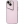 Matte Glass Rhomb iPhone 14 Pink