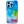 TPU Colorful MagSafe iPhone 13 Pro Green