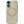 Carbon Pattern Slim Magsafe iPhone 16 Gold