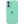 Silicone Case Full iPhone 17 Pistachio (75)