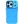 Shadow Guard MagSafe iPhone 17 Pro Max Blue