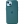 Silicone Case Original MagSafe iPhone 14 Olive