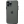 Matte TPU Camera iPhone 11 Pro Max Black