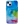 TPU Colorful MagSafe iPhone 14 Green