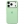 Silicone Case Full iPhone 17 Pro Max Pistachio (75)