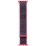 AW Band Sport Loop 38/40/41/42(new) Electric Pink (3)
