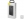 Baseus PowerBank Adaman Metal 20000mAh 22.5W Black
