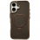 Carbon Holder Magsafe iPhone 16 Desert