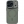 Toning MagSafe Case iPhone 17 Pro Max Titanium
