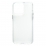 Armor Square iPhone 14 Transparent