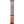 AW Band Alpine Loop 42/44/45/46/49 Orange/Starlight
