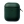 AirPods Leather Case Green