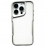 NFC Case iPhone 13 Pro Silver
