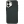 Carbon Pattern Magsafe iPhone 16 Graphite