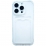 Card Holder iPhone 12 Pro Transp
