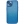 Shimmer Case iPhone 13 Blue
