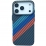 Carbon Pattern Magsafe iPhone 17 Pro M5
