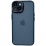 Shadow Full Camera iPhone 14 Black
