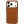 Leather Case (MagSafe) iPhone 17 Pro Max Saddle Brown