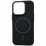 PC Delicate Magsafe iPhone 16 Plus Black