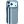 Carbon Pattern Magsafe iPhone 17 Pro Gray