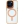 Toning MagSafe Case iPhone 16 Pro Orange