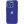 Silicone+Glass (Sapphire Lens) iPhone 11 Pro Deep Purple