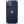 Matte Glass Slim Magsafe iPhone 13 Black
