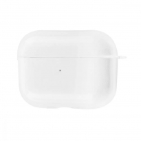 AirPods Pro Case Transparent