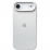 Silicone Case Full iPhone 17 Air Antique White (11)