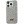 TPU Swarovski iPhone 11 Pro Max Silver