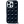 Silicone Suction Case iPhone 12 Pro Max Black