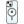 TPU Jewel Magsafe iPhone 13 Desert