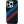 Carbon Pattern Magsafe iPhone 12/12 Pro M5