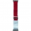 AW Band Alpine Loop 42/44/45/46/49 Starlight/Red