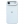 Silicone Case Full iPhone 17 Air White (9)