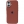Silicone Case Full iPhone 17 Brown (31)