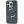 TPU Swarovski Magsafe iPhone 16 Pro Midnight Blue