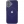 Matte Glass Slim Magsafe iPhone 16 Deep Purple