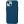 Leather Case (MagSafe) iPhone 14 Plus Indigo Blue