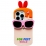 3D POW iPhone 14 Pro Pink