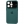 Silicone Case Lens iPhone 11 Pro Pine Green