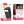 hoco. PowerBank J86a 50000mAh Black