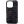 Forged Carbon Magsafe Case iPhone 13 Pro Max Purple