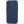AG Silicone+Glass Case iPhone 17 Graphite Black