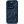 TPU Snake iPhone 11 Pro Black