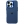 SO Cool TPU iPhone 16 Pro Blue